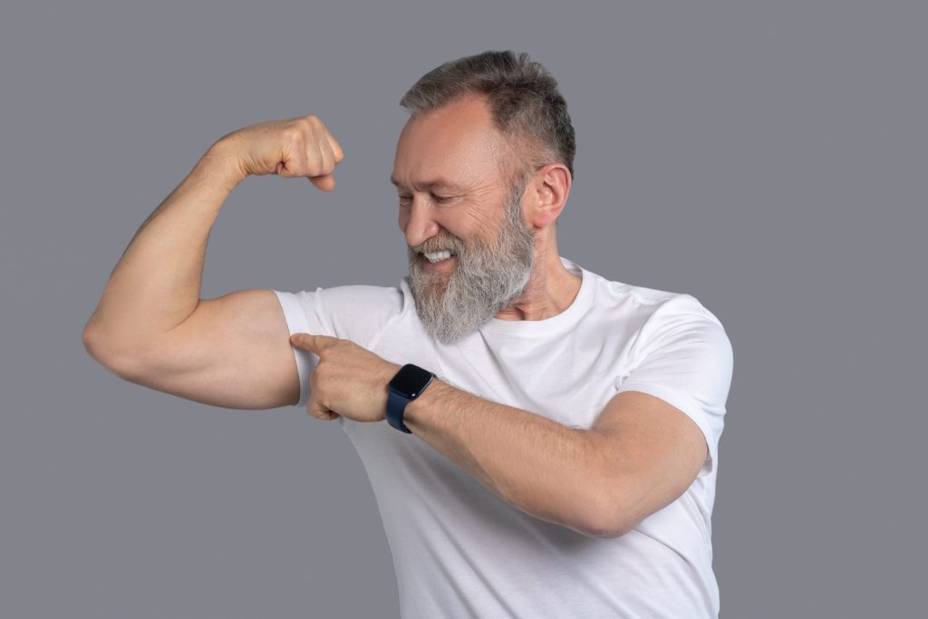 HGH Clinic-Growth Hormone Clinic in Vineland