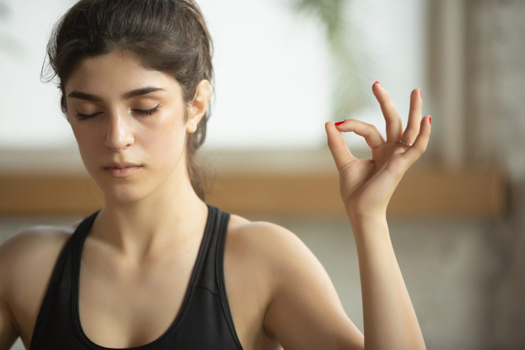 HGH Clinic in Vineland: Causes of Hormonal Inbalance